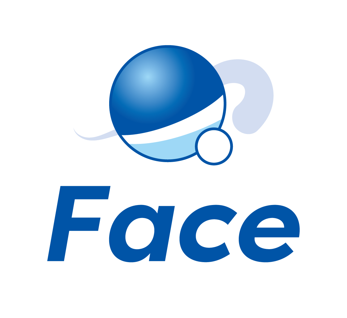Face_logo